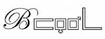 Logo Bcool automobili